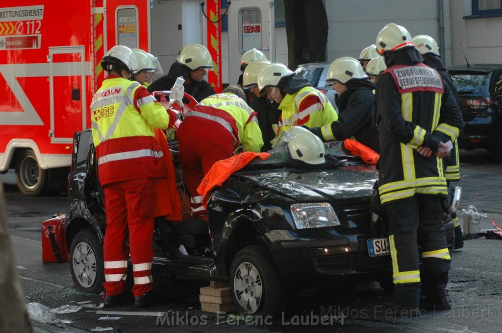 VU Koeln Bayenthal Schoenhauserstr P030.jpg